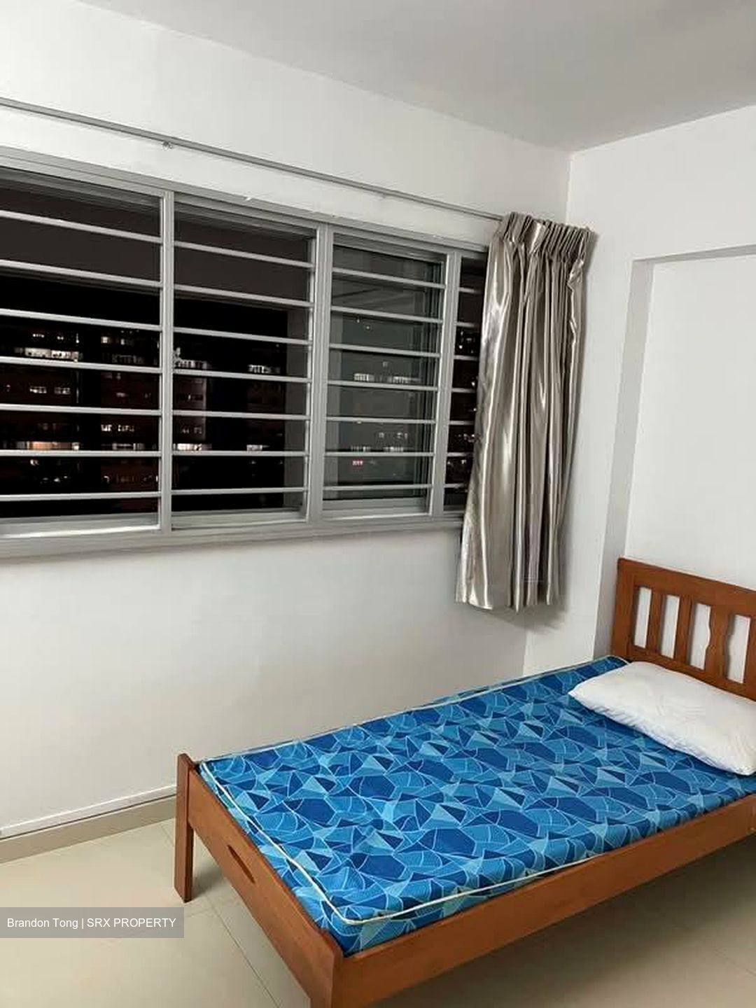 Blk 104 Towner Road (Kallang/Whampoa), HDB Executive #576216971